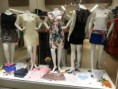 /album/galeria-de-fotos-sobre-nos/fotolaboutique-jpg/
